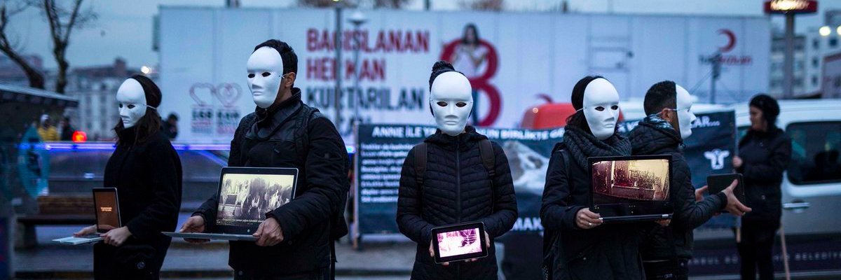 Bağımsız Hayvan's banner
