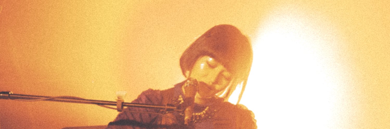 魚住 英里奈's banner