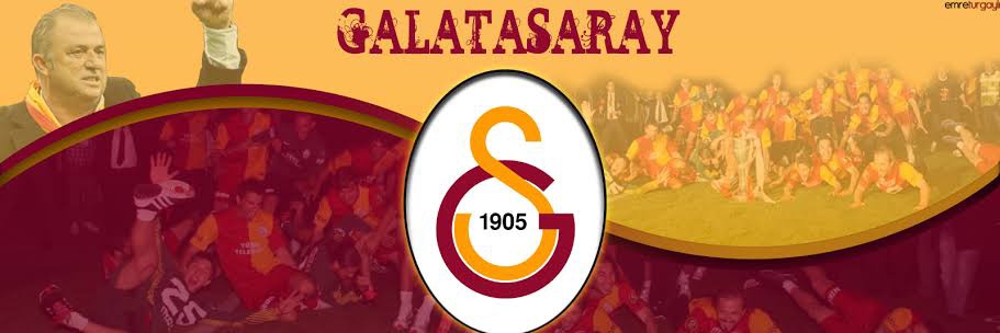 Hayro's banner