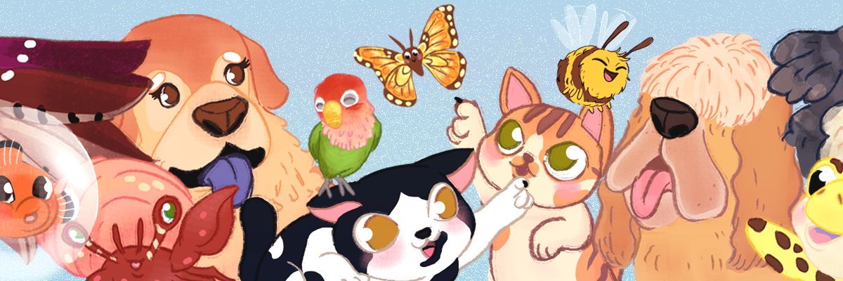 runawayplaygames.bsky.social's banner