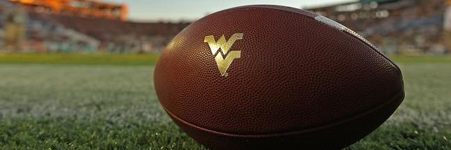 Former WVU Insider's banner