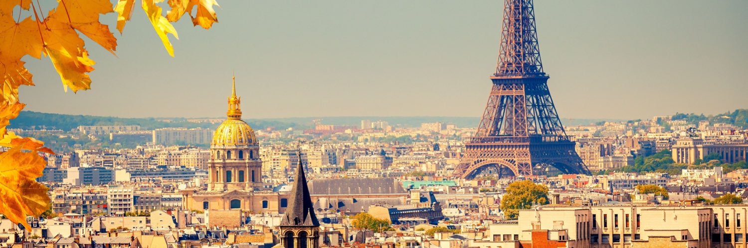 h.🇫🇷's banner