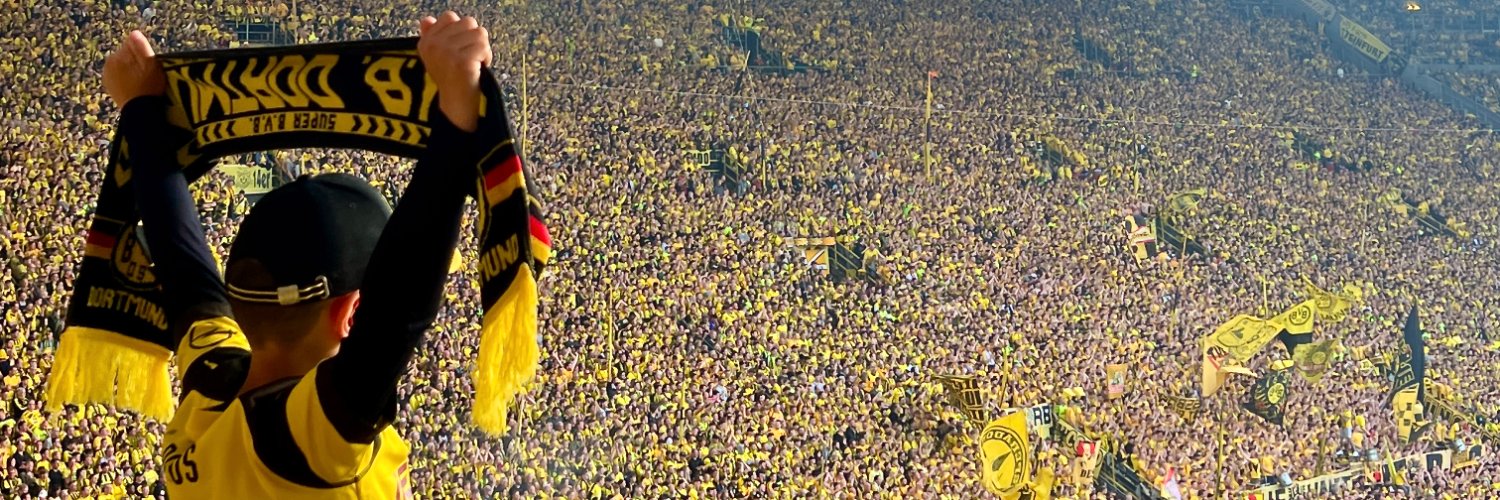 On The Continent's banner