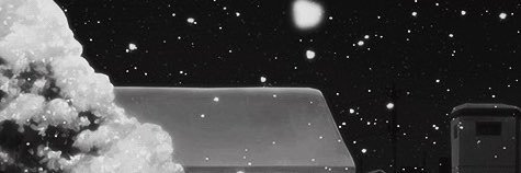 mimi's banner