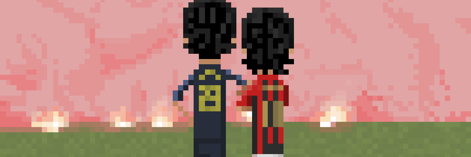 8bit-Football.com's banner