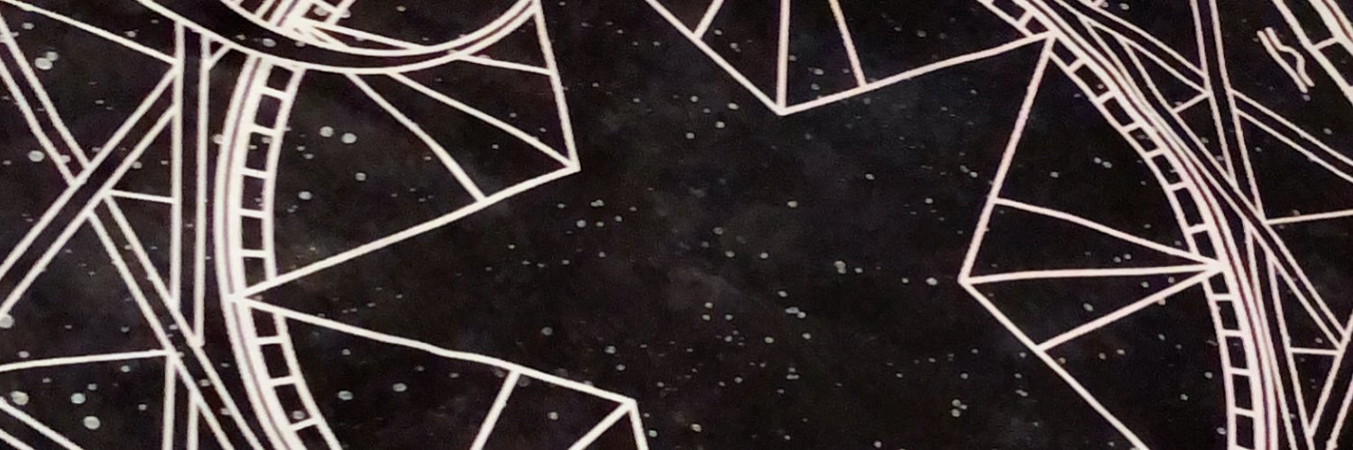 G(｡ì _ í｡)G's banner