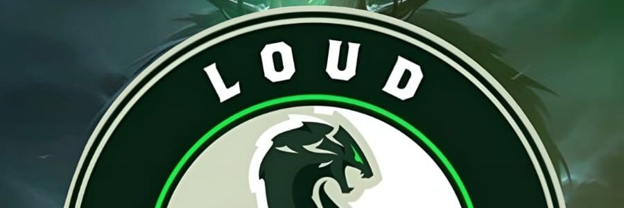 Rock9's banner