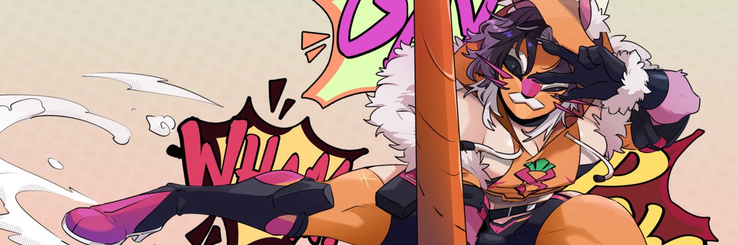 Shia 🐰| VchiBan✨'s banner