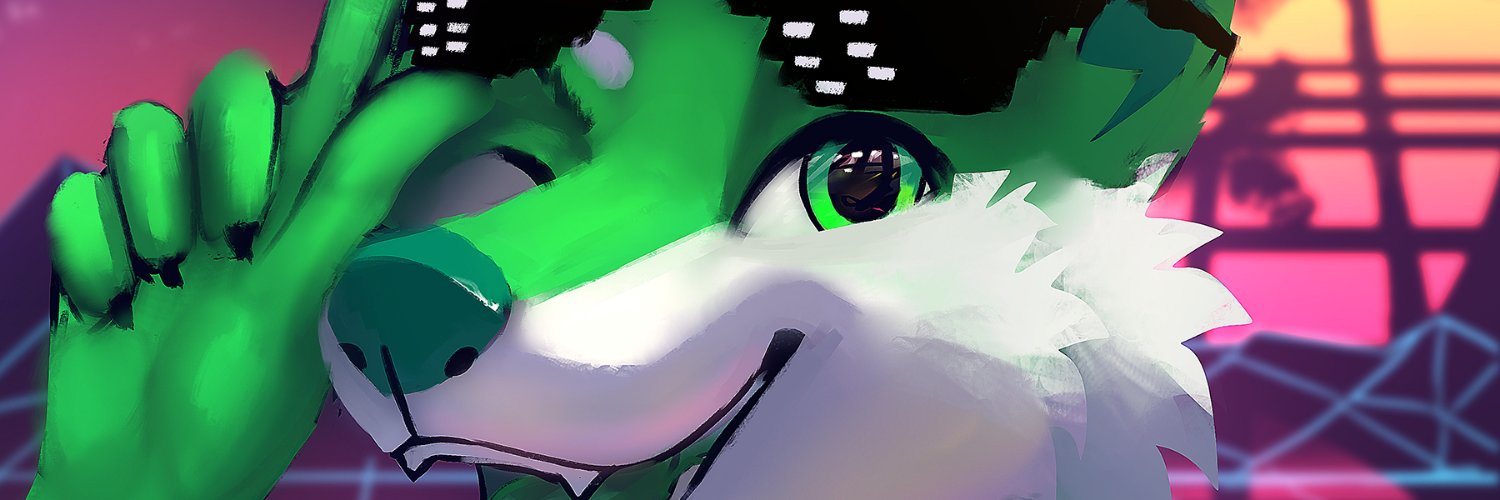 💚Emerald!💚's banner