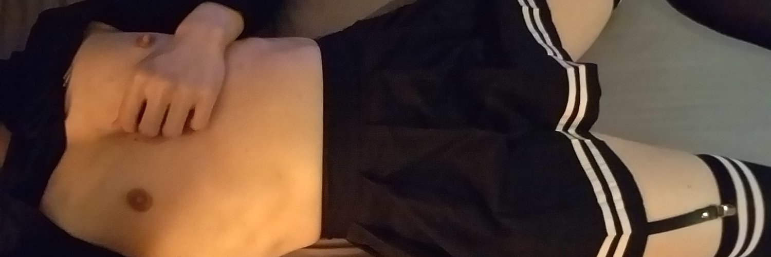 Jamie ♡'s banner