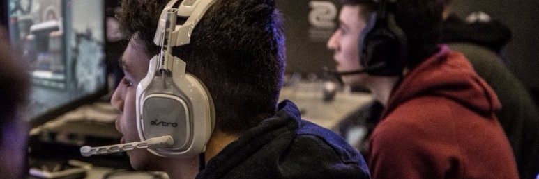 HESK / Yass's banner
