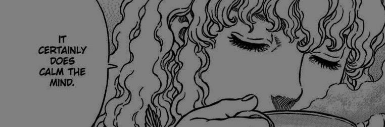 famio's banner