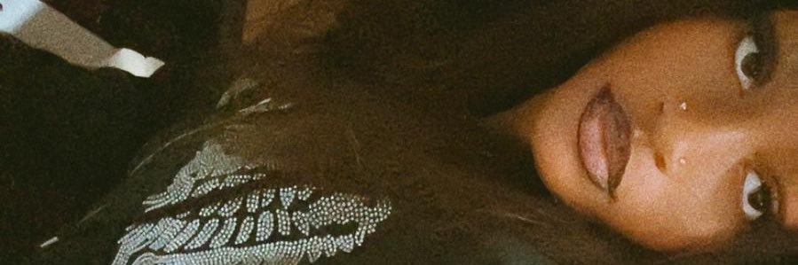 𝓐𝔂𝓪 💗🌸's banner