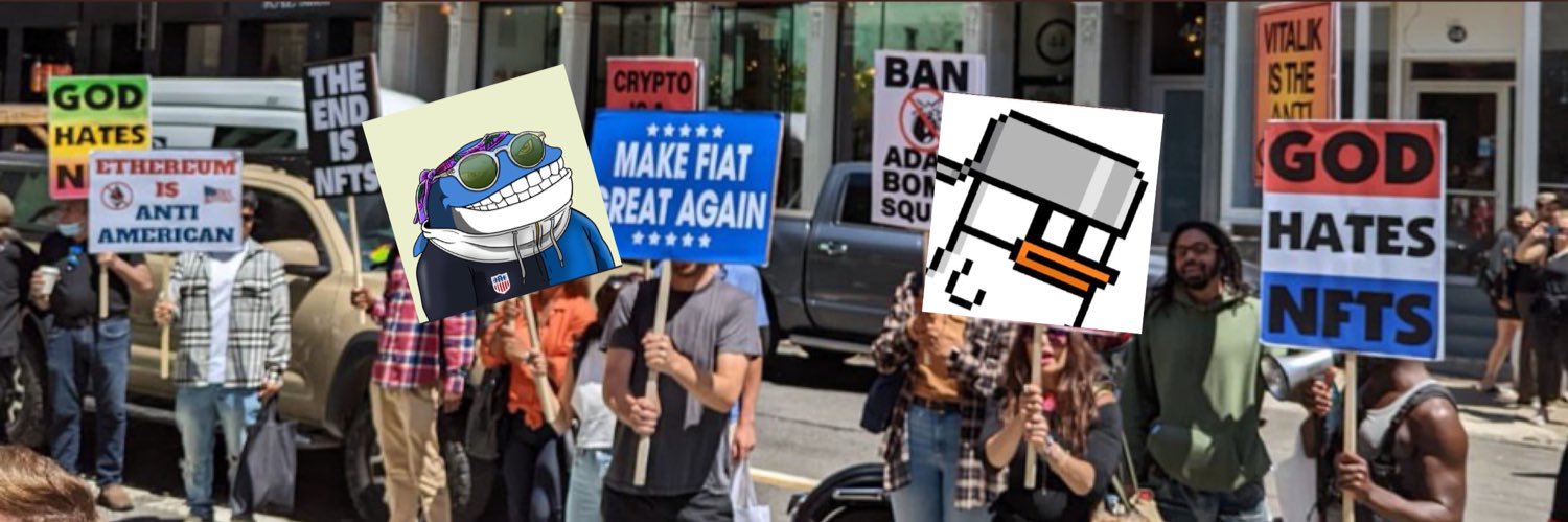 JoeHighTimes 🚯's banner