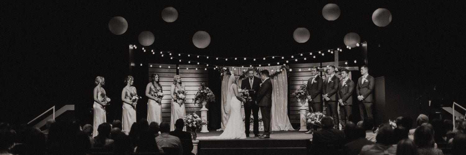 Riley Milhon's banner