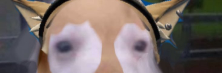 jaydiiel's banner