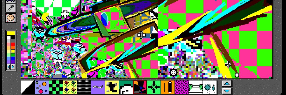 🌈AC's banner