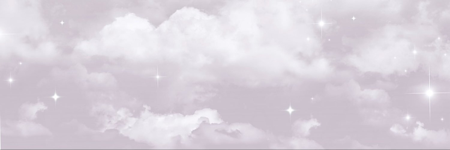 ＿ * あ ら に ゅ ー .'s banner