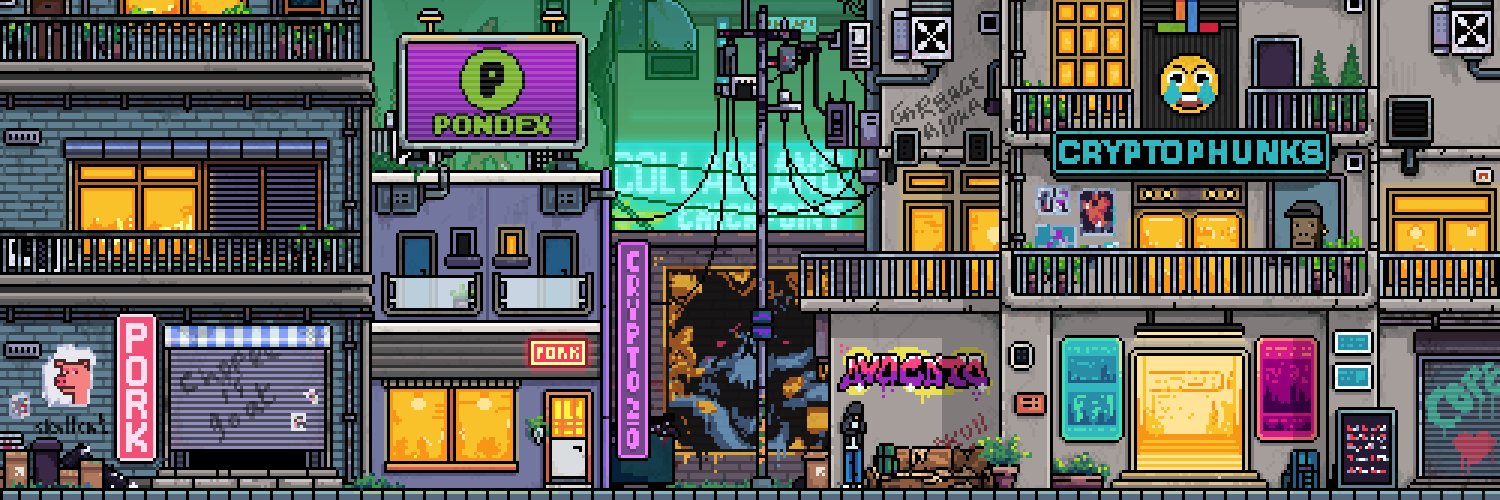 MentARTlist420🫀™'s banner