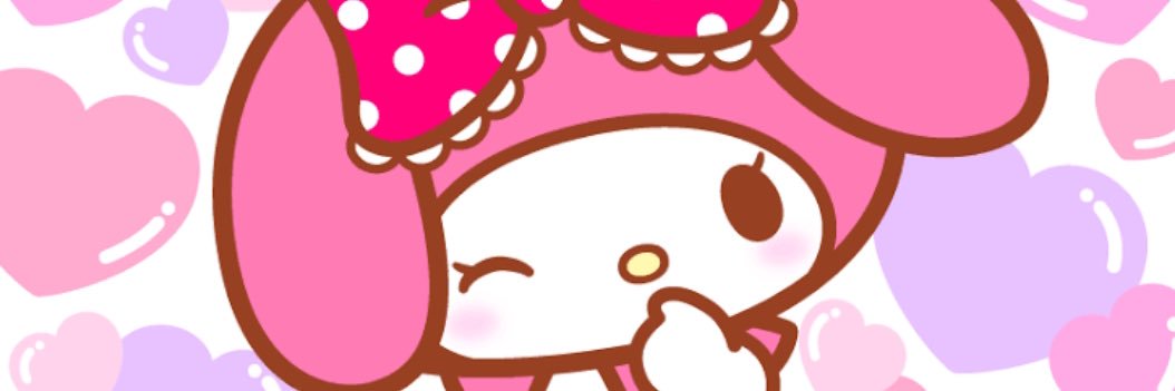 RIN🐰@会える裏垢女子店長♥️'s banner