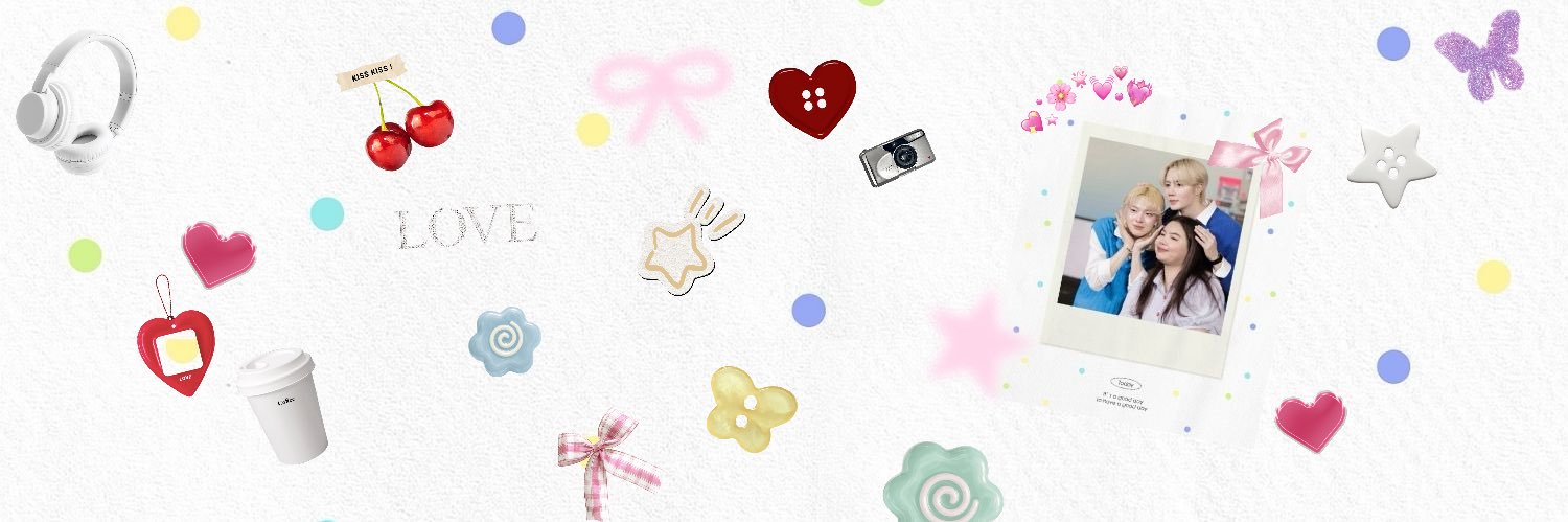 ญมᯅ̈'s banner