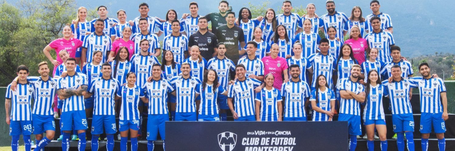 COCO's banner