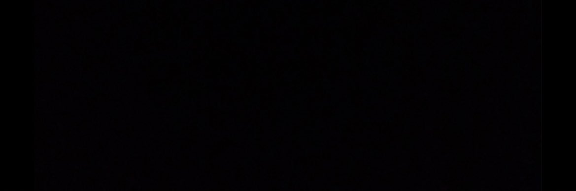 celia ☆ #teamNiniCoco's banner