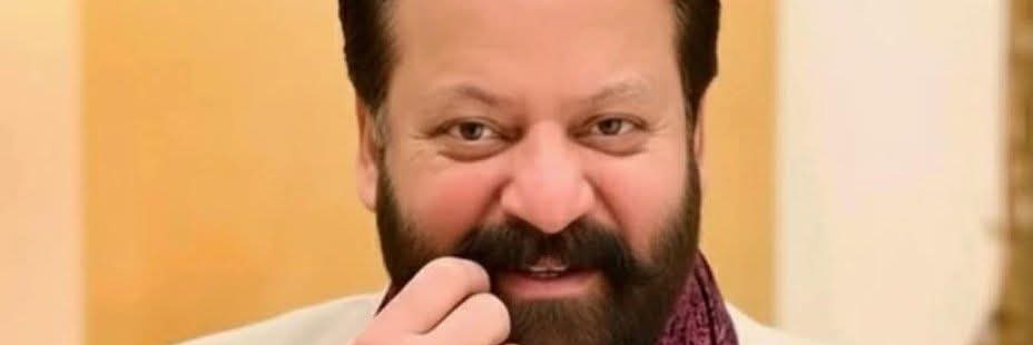 میمونہ🌛مشتاق🌜یوتھیا کٍلر's banner