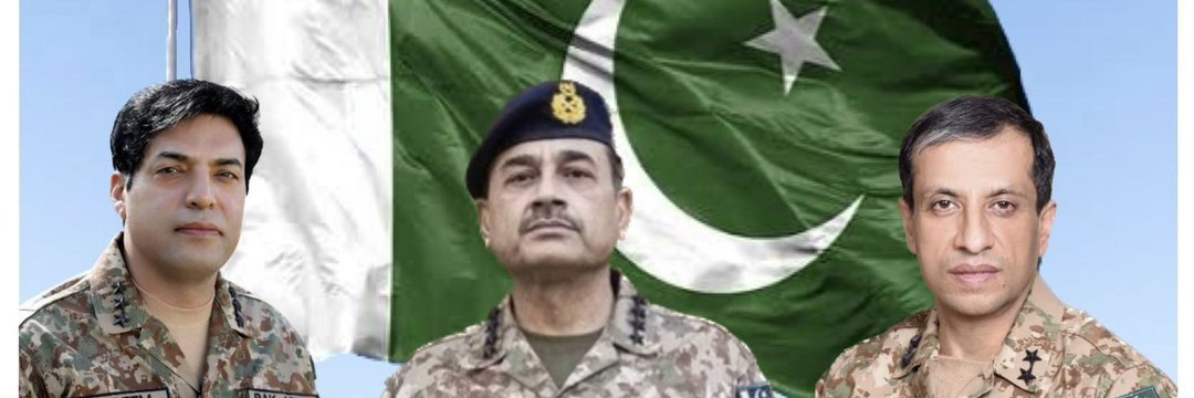 میمونہ🌛مشتاق🌜Gen-Z's banner