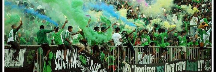SLEMANIA OFFICIAL's banner