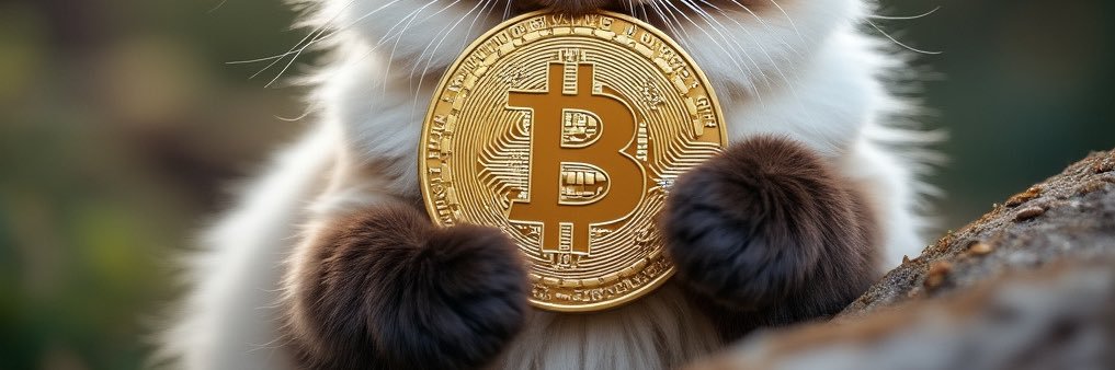 Miao's banner
