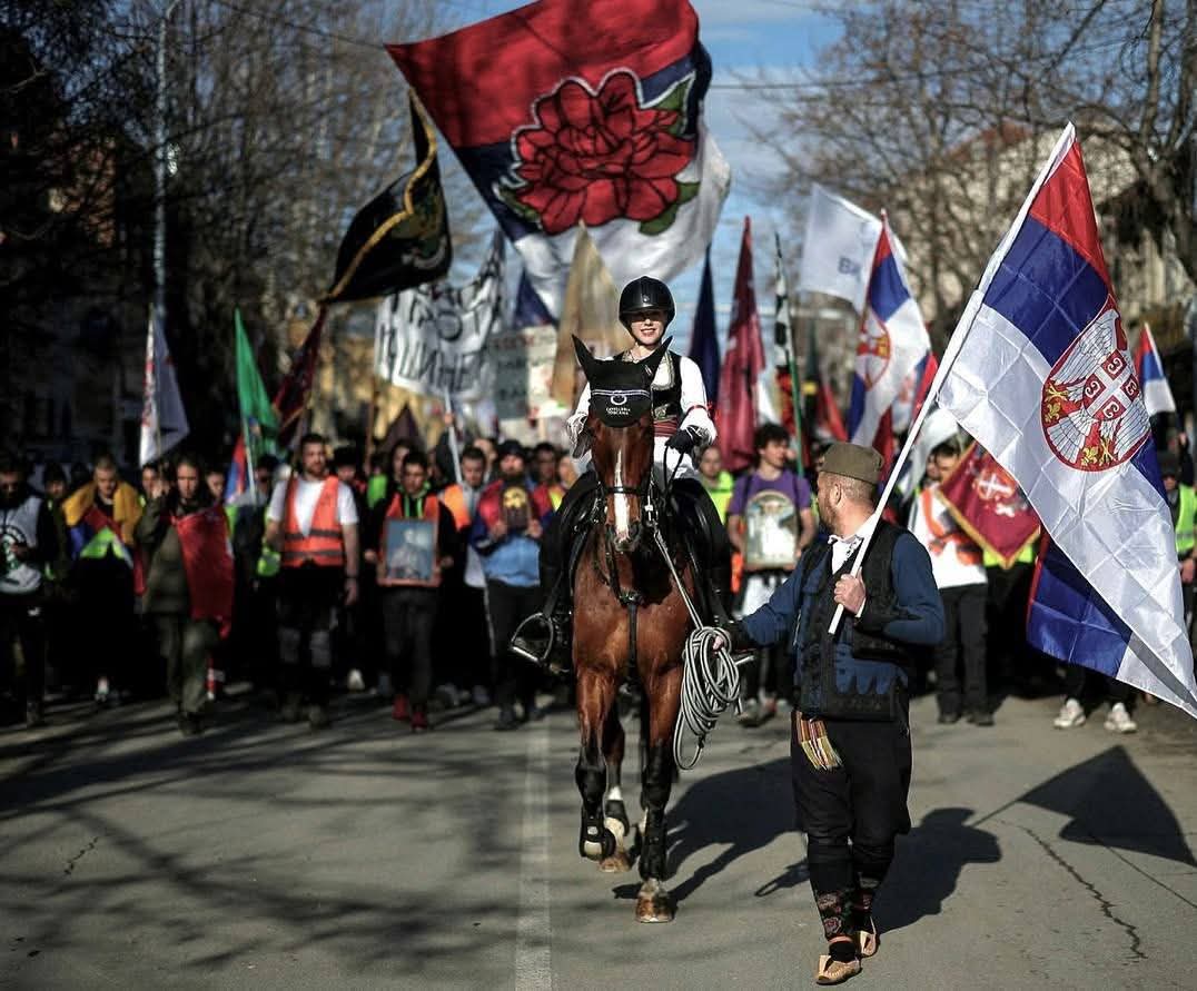 Инжењер 🇷🇸's banner