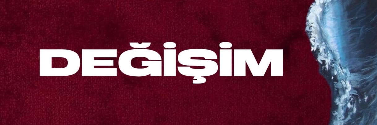 Serkan's banner