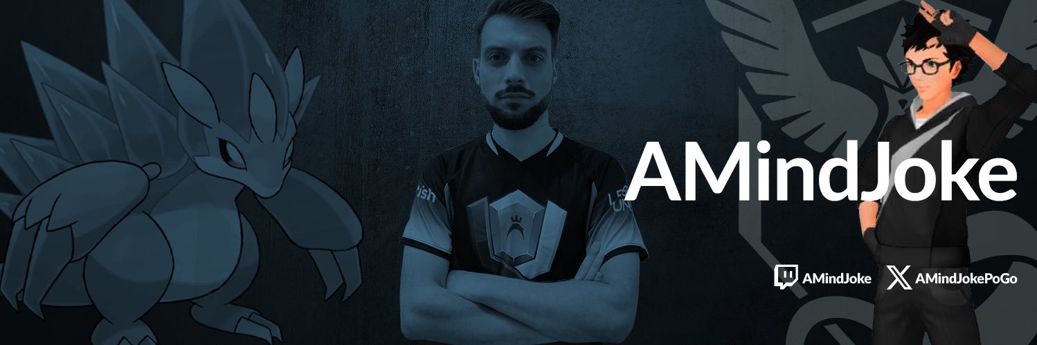 AMindJoke's banner