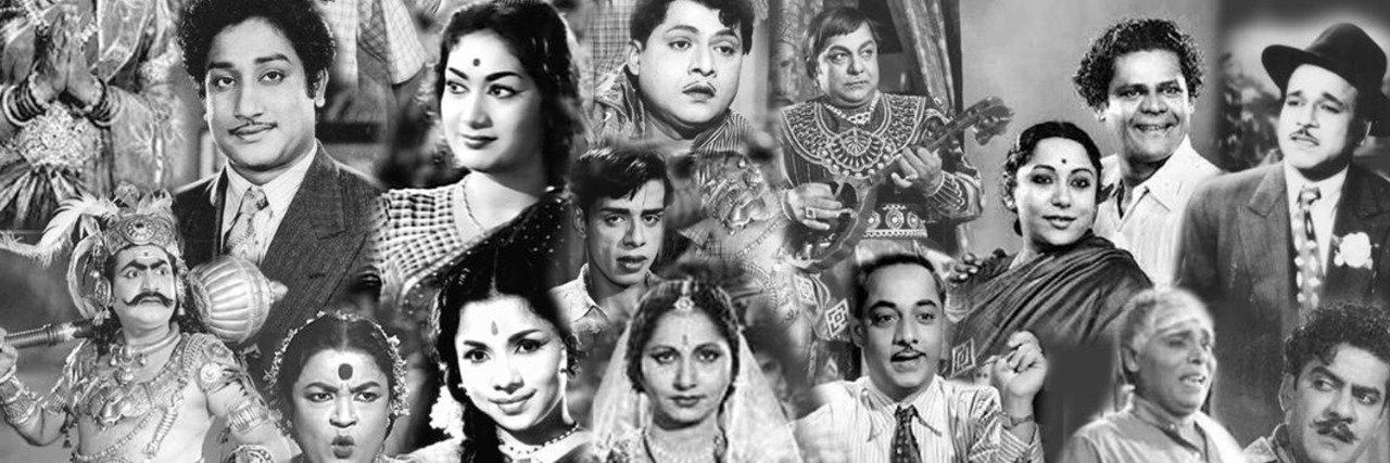 GM Sundar's banner