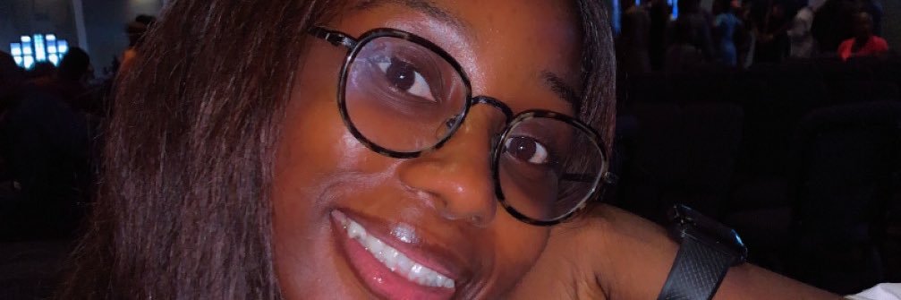 Arinola💜's banner
