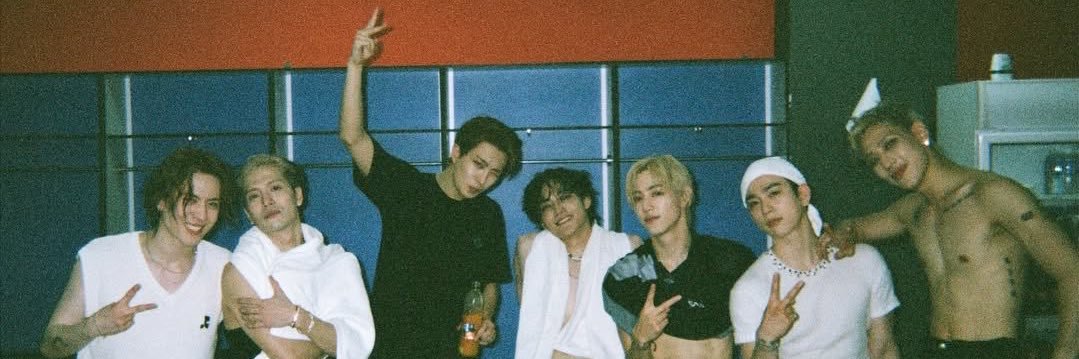 Pʟᴇʀɴɴʏ Wᴀɴɢ ❤︎ 𝔾𝕠𝕥𝟟's banner