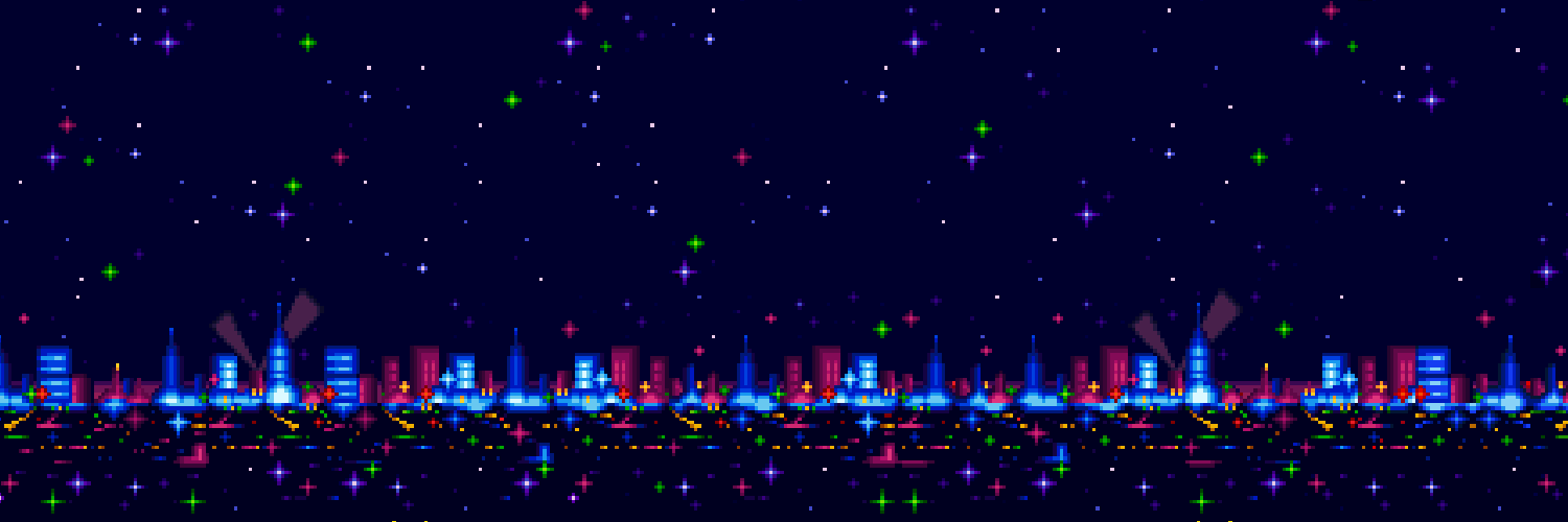 MellowSharks's banner