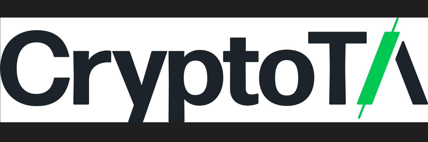 Ed_NL's banner