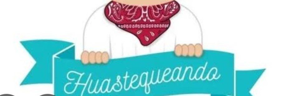 HUASTECO HOTMS's banner