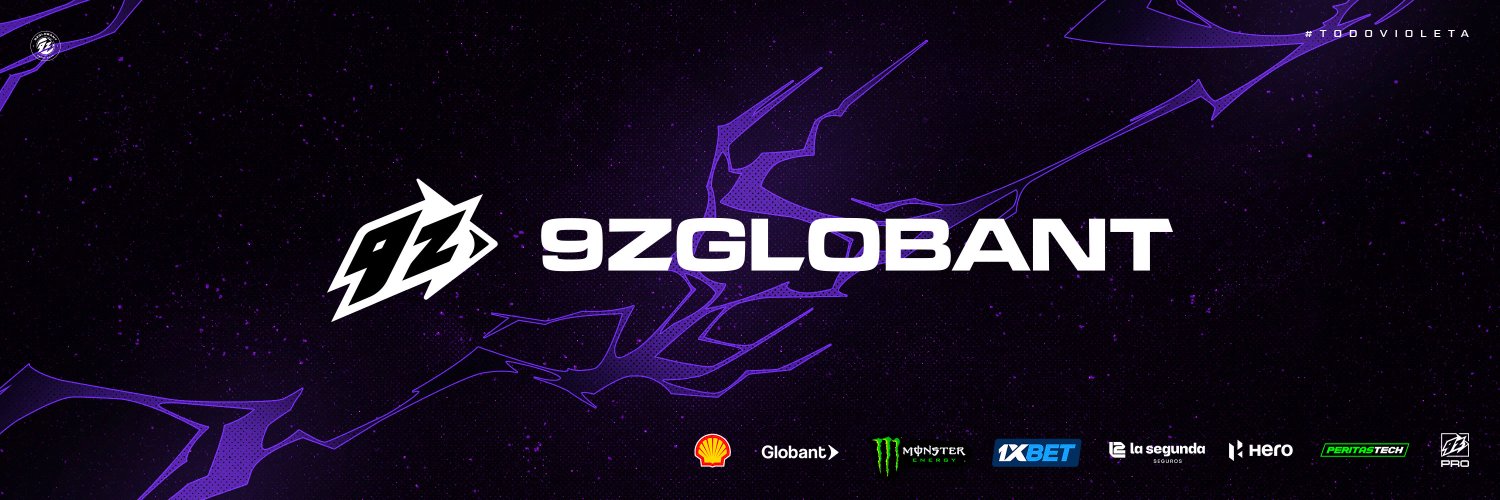 9z dgtssj's banner