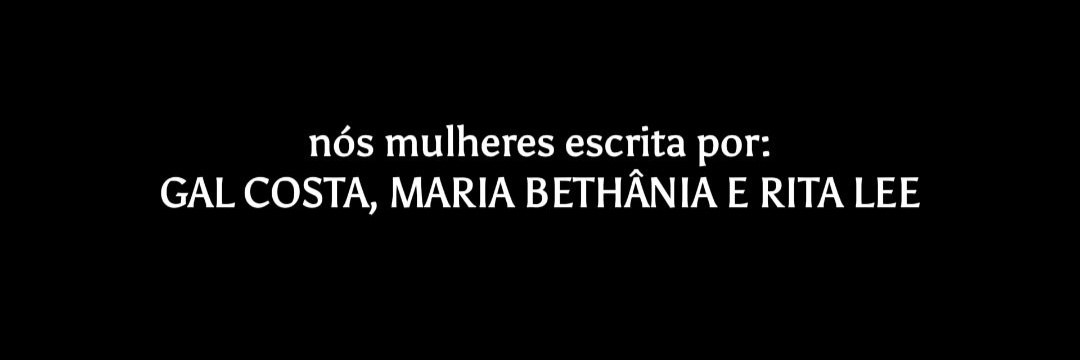 renata's banner