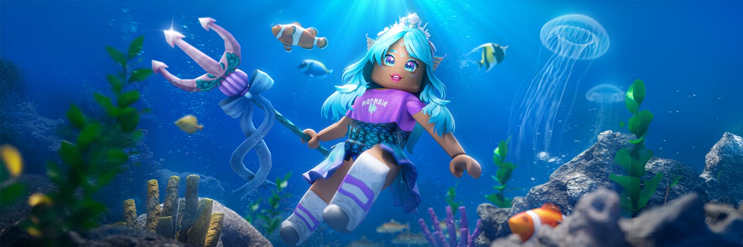 MiracleDrops's banner
