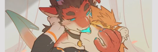 Vxlink🔞's banner