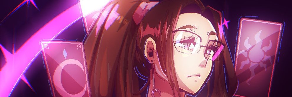 Alinee🍂's banner