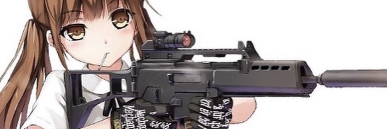 kaizokouni's banner