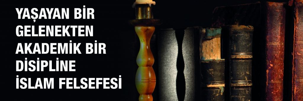 alpaslan arslan's banner