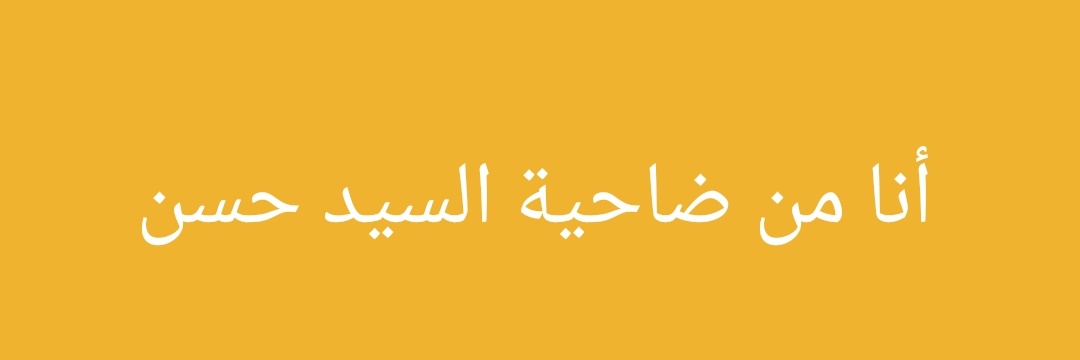 卄丨ㄚ卂爪 🇱🇧's banner
