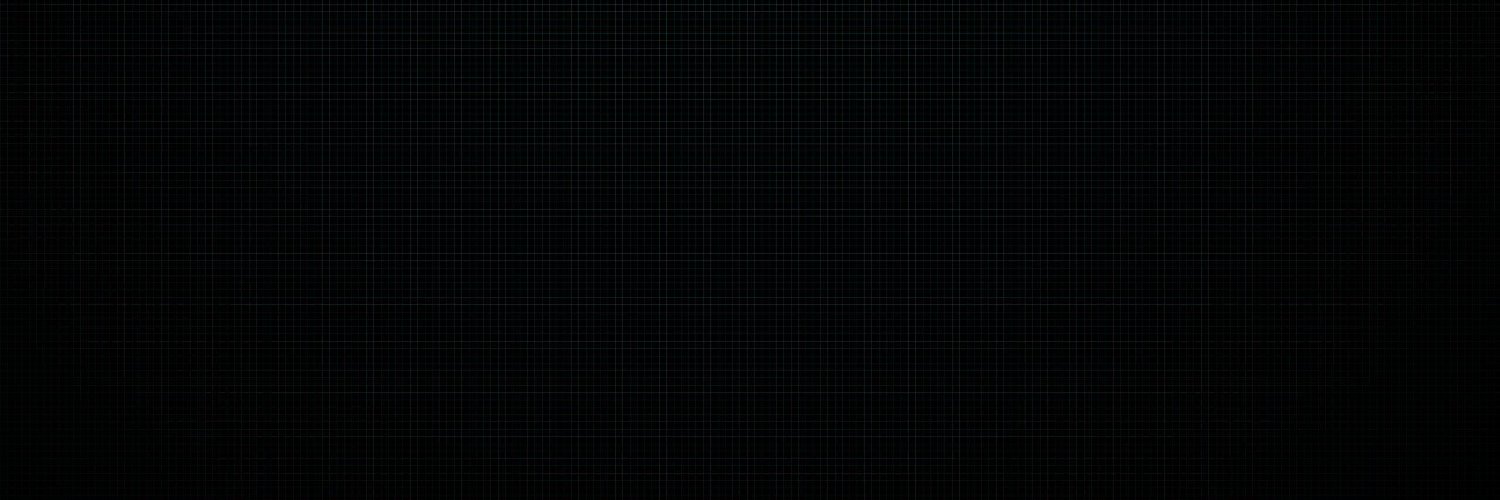 Going Crazy's banner