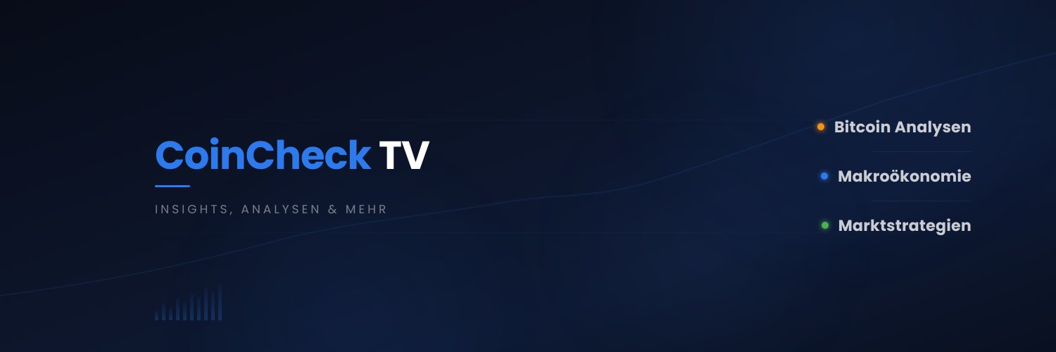 Furkan Yildirim's banner